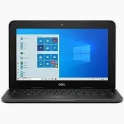 Dell latitude (refurbished)