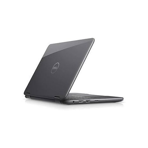Dell Latitude (Refurbished) Laptop