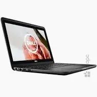 Dell latitude 3380