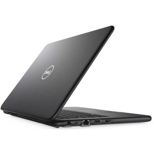 Dell latitude