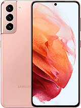 Samsung Galaxy S21 5G(refurbished)